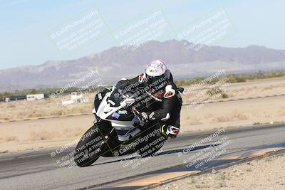 media/Nov-29-2025-TrackXperience (Sat) [[2953a387f4]]/2-Level 2/Session 2 (Turn 9 Inside)/